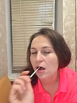 Alissa shy6941 online show from 11-28-25, 08:20