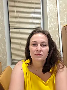 Alissa shy6941 online show from 11-29-25, 10:32