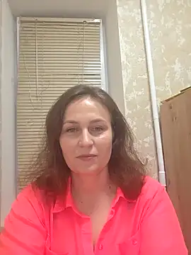 Alissa shy6941 online show from 11-30-25, 07:58