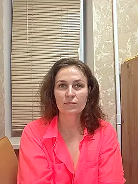 Alissa shy6941 online show from 11-27-25, 09:26