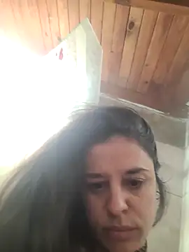 Snapshot of Ruby_arg chatting on 11-29-25, 09:26 Ruby arg online show from 11-29-25, 09:26