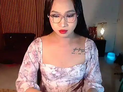Sweet kendall xxx online show from 05-04-26, 10:51