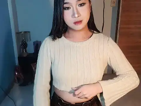 Sweet kendall xxx online show from 06-03-26, 01:06