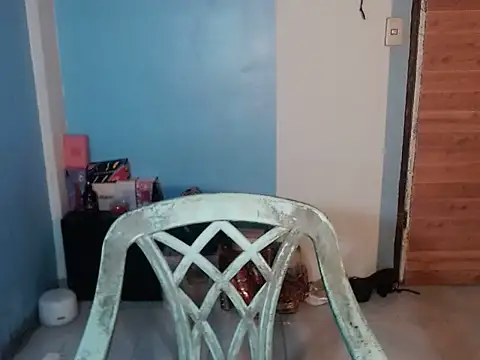 Sweet kendall xxx online show from 07-08-26, 12:50
