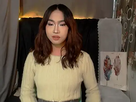 Snapshot of Sweet_kendall_xxx chatting on 12-05-25, 06:50 Sweet kendall xxx online show from 12-05-25, 06:50