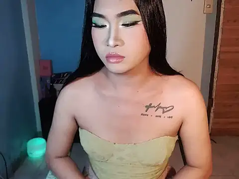 Sweet kendall xxx online show from 07-11-26, 12:49