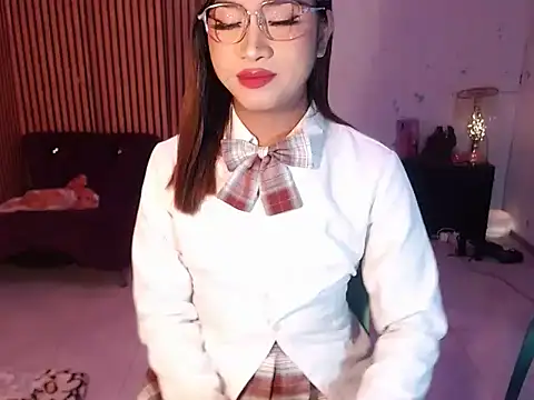 Sweet kendall xxx online show from 04-20-26, 01:35