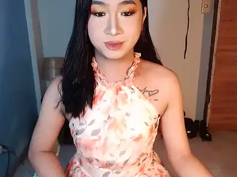 Sweet kendall xxx online show from 06-18-26, 04:44