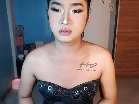 Sweet kendall xxx online show from 07-24-26, 01:29