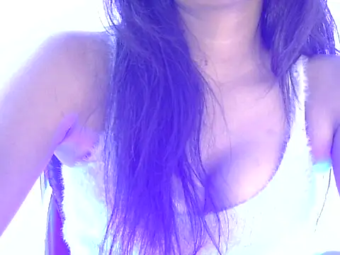 cute girl1213 online show from 11-27-25, 04:07