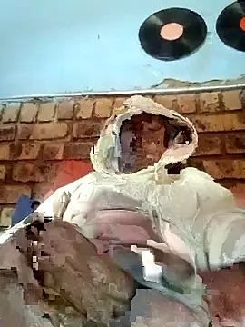 Longinchdick online show from 12-14-25, 10:43