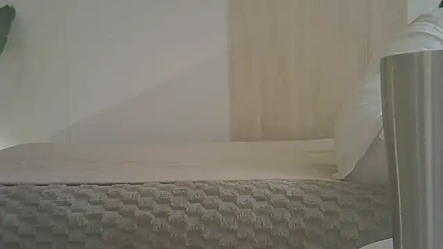 kyono-iyashi online show from 04-04-26, 02:45