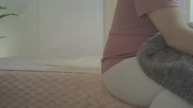 kyono-iyashi online show from 02-28-26, 02:39