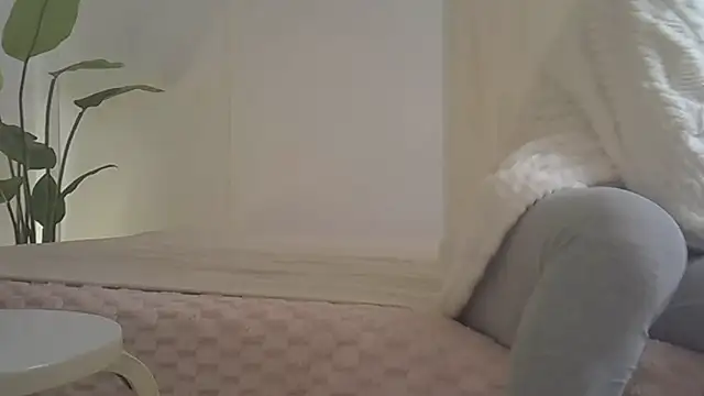 kyono-iyashi online show from 02-07-26, 02:47