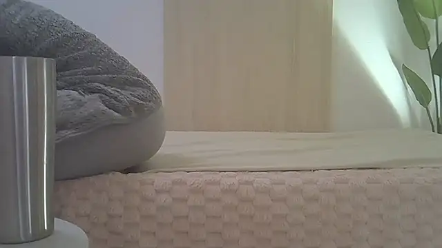 kyono-iyashi online show from 03-18-26, 02:52