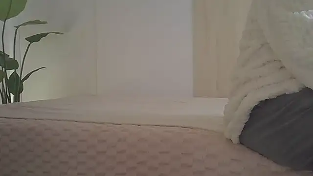 kyono-iyashi online show from 02-04-26, 02:45