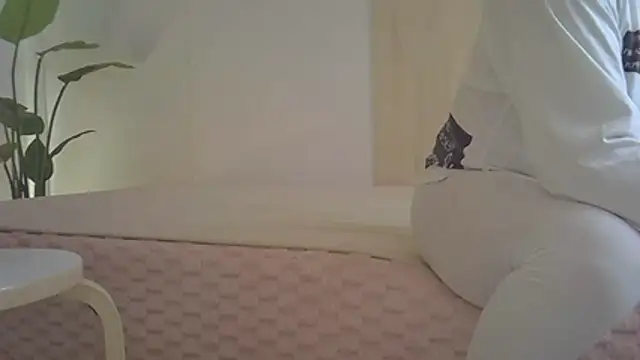 kyono-iyashi online show from 02-25-26, 02:50