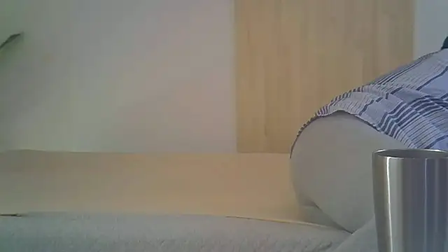 kyono-iyashi online show from 05-20-26, 02:47