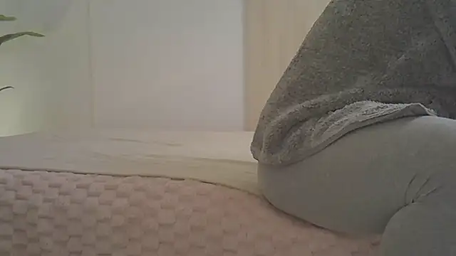 kyono-iyashi online show from 03-07-26, 02:44