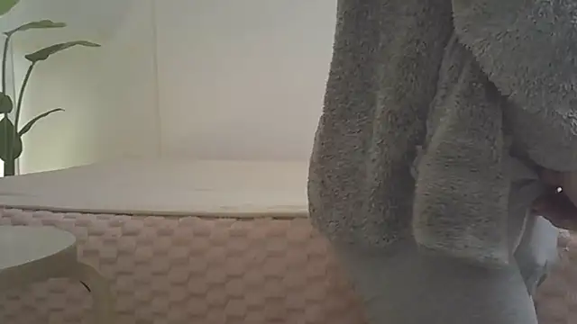 kyono-iyashi online show from 03-04-26, 02:25