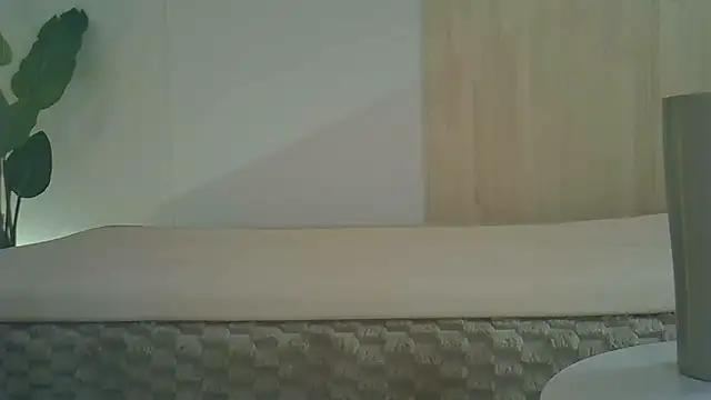 kyono-iyashi online show from 04-08-26, 02:51