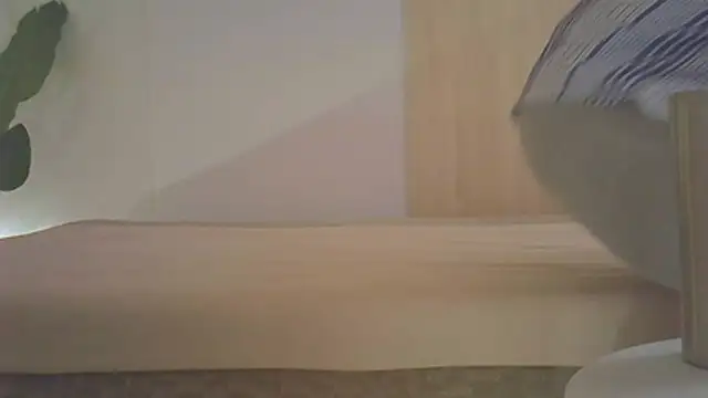 kyono-iyashi online show from 04-12-26, 02:42