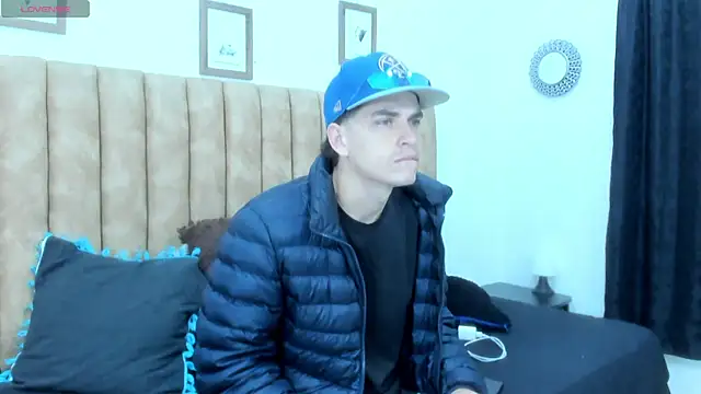 Snapshot of AUSTIN-PRRR chatting on 12-03-25, 01:21 AUSTIN-PRRR online show from 12-03-25, 01:21