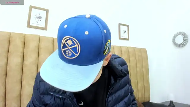 Snapshot of AUSTIN-PRRR chatting on 11-29-25, 01:11 AUSTIN-PRRR online show from 11-29-25, 01:11