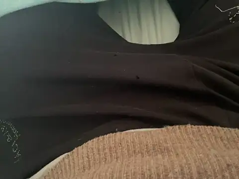 erdestruttor18 online show from 02-07-26, 08:33