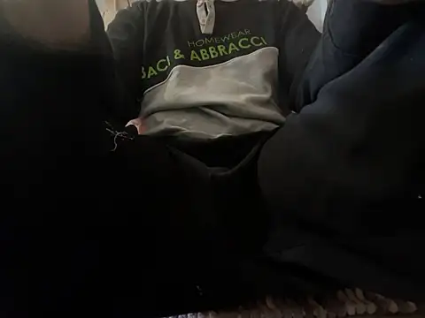 erdestruttor18 online show from 12-01-25, 10:27