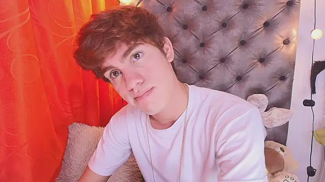 Snapshot of Jacobelord chatting on 02-27-26, 12:27 Jacobelord online show from 02-27-26, 12:27