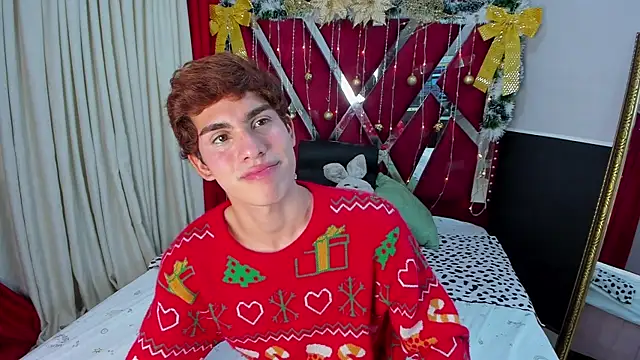 Snapshot of Jacobelord chatting on 12-05-25, 01:21 Jacobelord online show from 12-05-25, 01:21