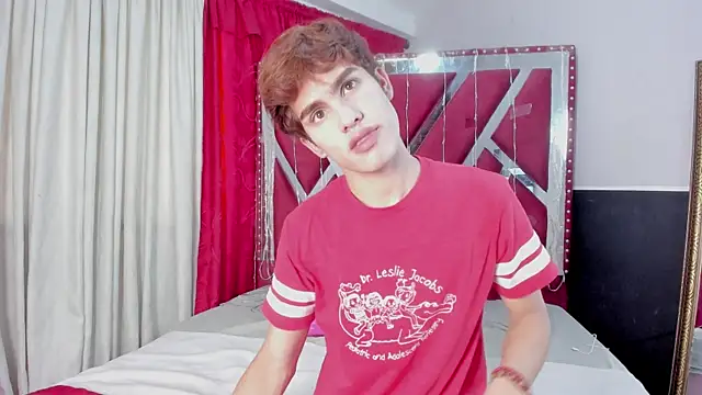 Snapshot of Jacobelord chatting on 02-01-26, 03:21 Jacobelord online show from 02-01-26, 03:21