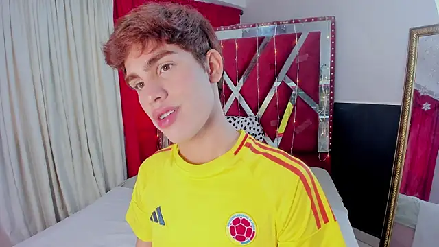 Snapshot of Jacobelord chatting on 01-19-26, 01:15 Jacobelord online show from 01-19-26, 01:15