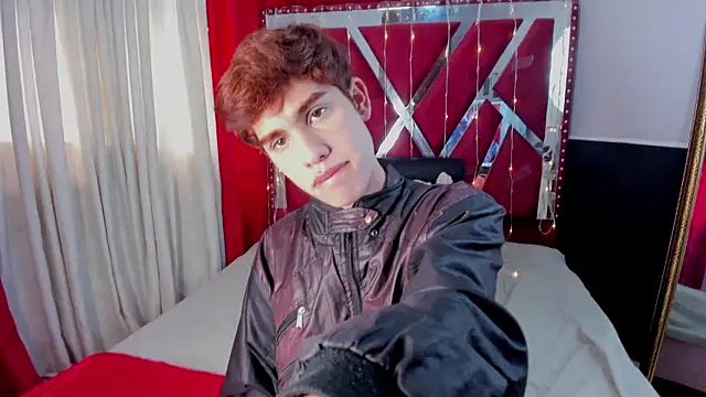 Snapshot of Jacobelord chatting on 01-17-26, 12:53 Jacobelord online show from 01-17-26, 12:53