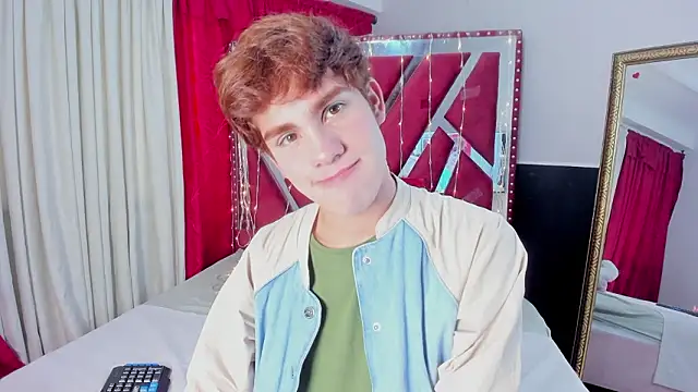 Snapshot of Jacobelord chatting on 02-11-26, 01:33 Jacobelord online show from 02-11-26, 01:33