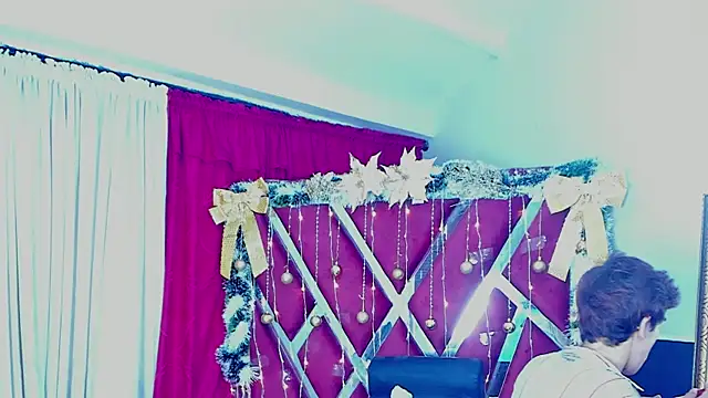 Snapshot of Jacobelord chatting on 11-29-25, 01:00 Jacobelord online show from 11-29-25, 01:00