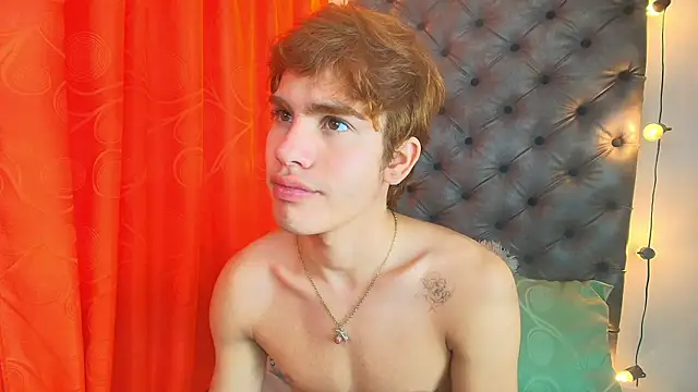 Jacobelord online show from 05-21-26, 12:24