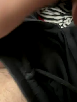 your playboy 00 online show from 12-18-25, 07:40