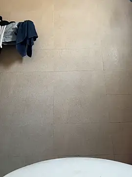 Snapshot of your_playboy_00 chatting on 02-07-26, 08:11 your playboy 00 online show from 02-07-26, 08:11