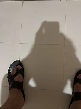 your playboy 00 online show from 12-22-25, 03:45