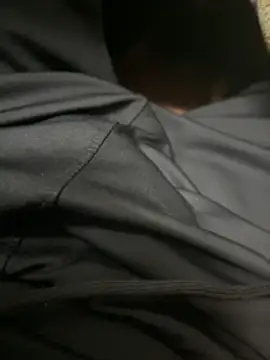 Snapshot of your_playboy_00 chatting on 02-09-26, 07:01 your playboy 00 online show from 02-09-26, 07:01