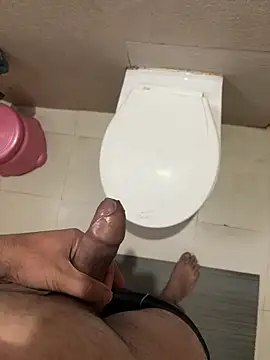 your playboy 00 online show from 01-18-26, 11:02