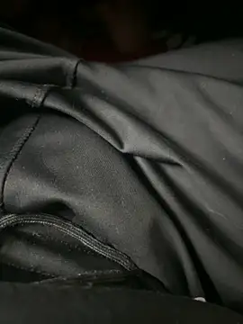 your playboy 00 online show from 12-17-25, 06:57