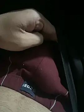 Snapshot of your_playboy_00 chatting on 02-28-26, 06:29 your playboy 00 online show from 02-28-26, 06:29