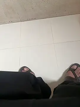 Snapshot of your_playboy_00 chatting on 03-02-26, 02:45 your playboy 00 online show from 03-02-26, 02:45