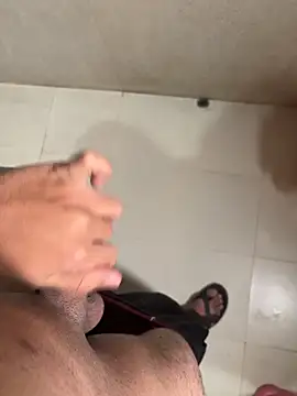 your playboy 00 online show from 12-20-25, 07:00