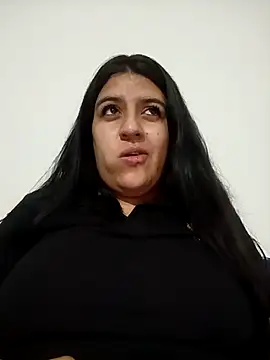 Hammy stevee2 online show from 11-27-25, 03:18