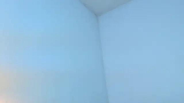 Snapshot of Brianny_X chatting on 11-27-25, 04:18 Brianny X online show from 11-27-25, 04:18