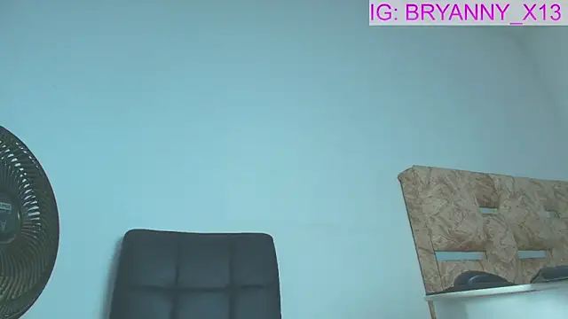 Snapshot of Brianny_X chatting on 07-10-26, 09:59 Brianny X online show from 07-10-26, 09:59